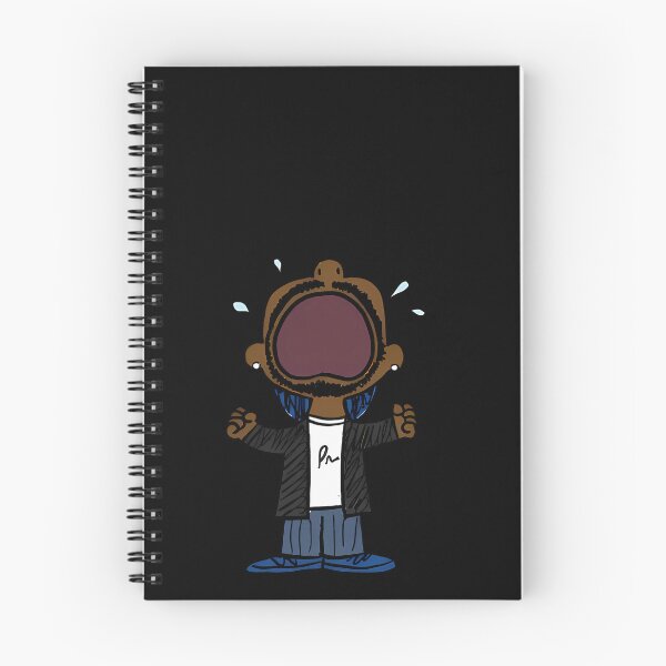 Item preview,  Kendrick Lamar Mustard Tv Off Lyrics designed and sold by MelaniCampbell.