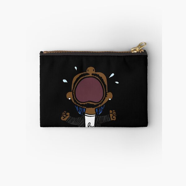 Item preview,  Kendrick Lamar Mustard Tv Off Lyrics designed and sold by MelaniCampbell.