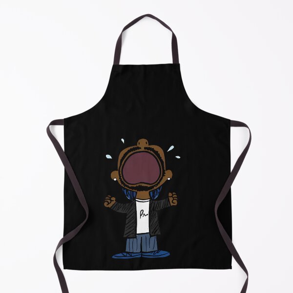 Item preview, Kendrick Lamar Mustard Tv Off Lyrics designed and sold by MelaniCampbell.