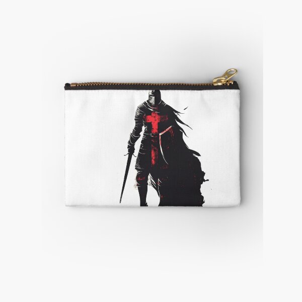 Item preview, "Knight of the Red Cross designed and sold by HouseOfLyons.
