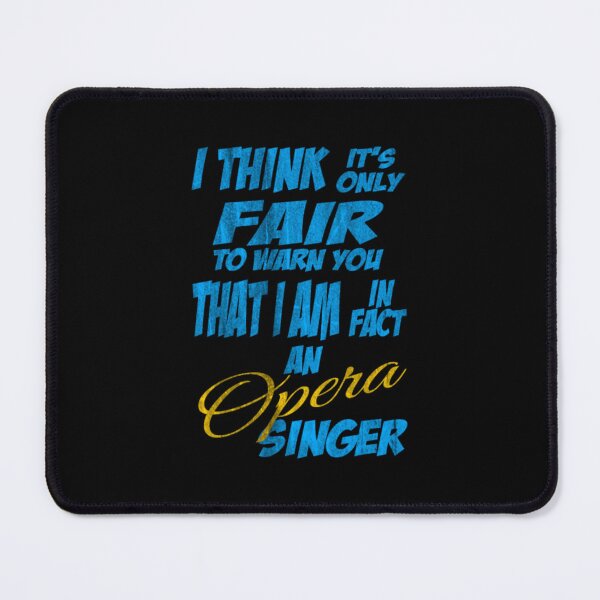 Item preview, Opera Singer designed and sold by nkgomodelhif.