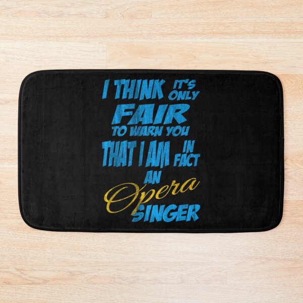Item preview, Opera Singer designed and sold by nkgomodelhif.