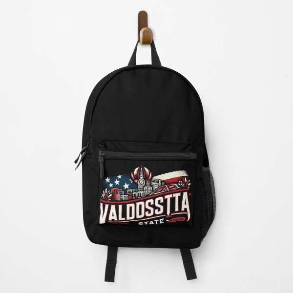 Item preview, valdosta state designed and sold by NCNGDESIGN.