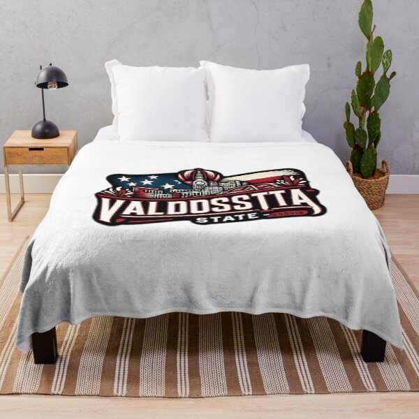 Item preview, valdosta state designed and sold by NCNGDESIGN.