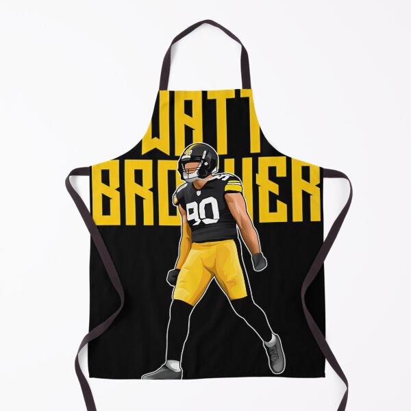 Item preview, Watt Brothers After Sack Reaction #90 Bold designed and sold by DeborahPerry88.