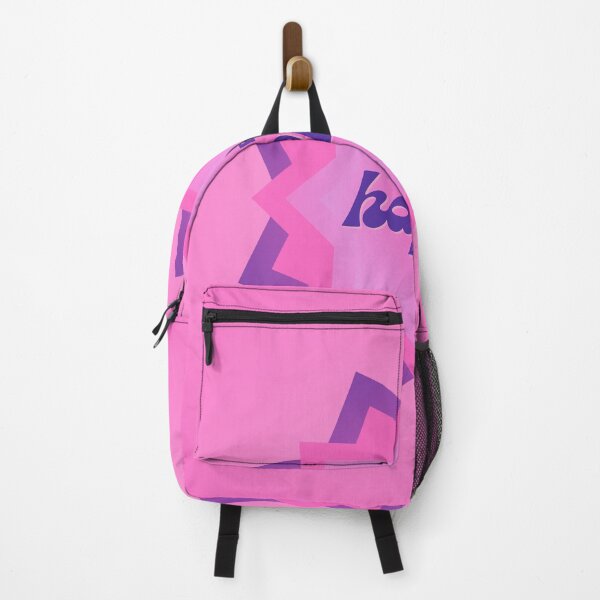 Item preview, CONTENTO designed and sold by amacpark.