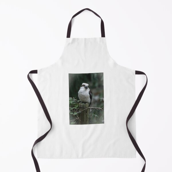 Item preview, Kookaburra designed and sold by PVphotography.