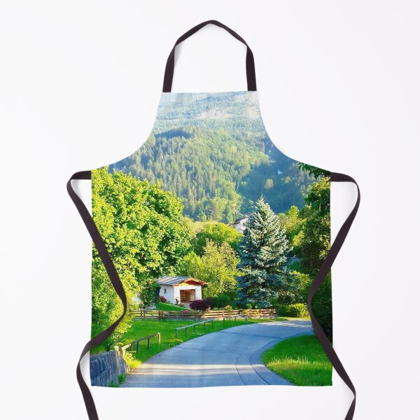 Item preview, WOLFGANG designed and sold by Frogmuse.