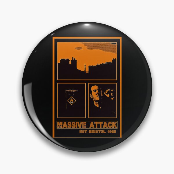 Item preview, Vintage Band Album Music Logo Hop Funny Concert designed and sold by GregorySundae.