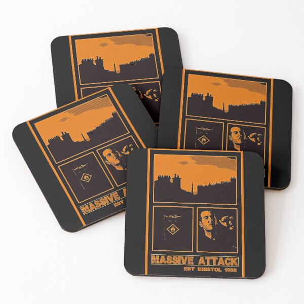Item preview, Vintage Band Album Music Logo Hop Funny Concert designed and sold by GregorySundae.