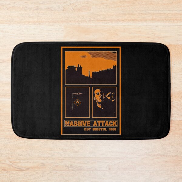 Item preview, Vintage Band Album Music Logo Hop Funny Concert designed and sold by GregorySundae.