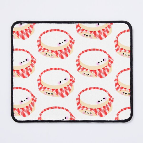 Item preview, Kawaii cheese  designed and sold by KJackArtwork.