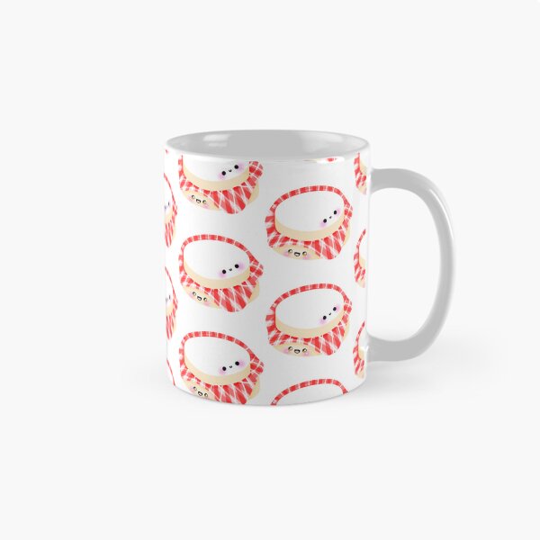Item preview, Kawaii cheese  designed and sold by KJackArtwork.