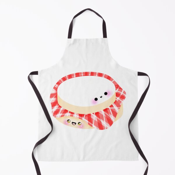Item preview, Kawaii cheese  designed and sold by KJackArtwork.
