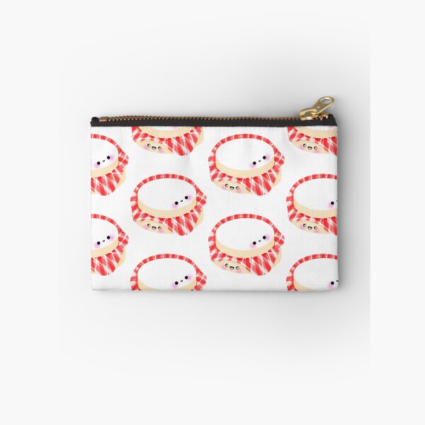 Item preview, Kawaii cheese  designed and sold by KJackArtwork.