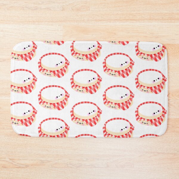 Item preview, Kawaii cheese  designed and sold by KJackArtwork.