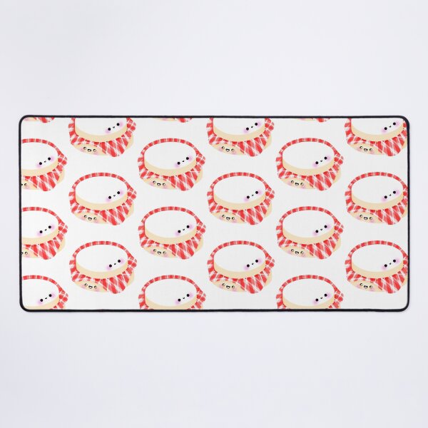 Item preview, Kawaii cheese designed and sold by KJackArtwork.