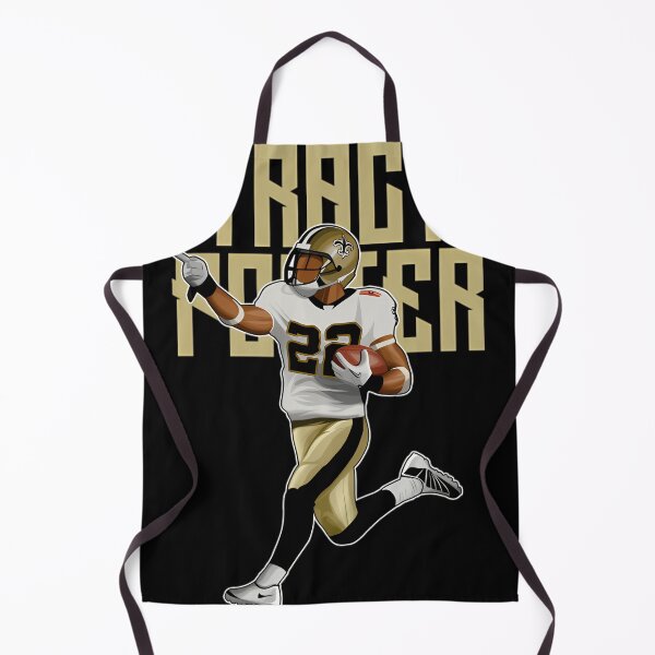 Item preview, Tracy Porter Got the Ball #22 Bold designed and sold by DeborahPerry88.