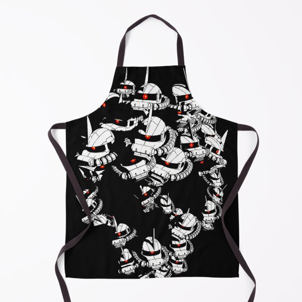 Item preview, Mech-Mento Mori (Night Edition) designed and sold by SantosEstrada.