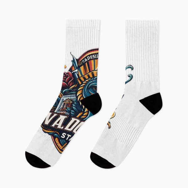 Item preview, valdosta state designed and sold by NCNGDESIGN.