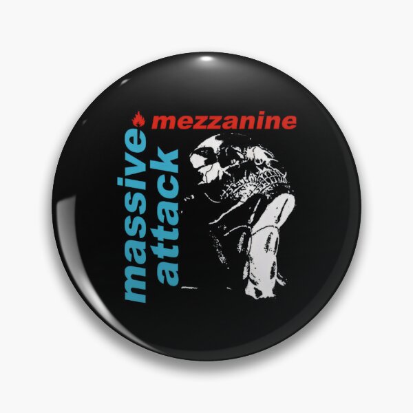 Item preview, Logo Vintage Music Concert Hop Album Band Funny designed and sold by GregorySundae.