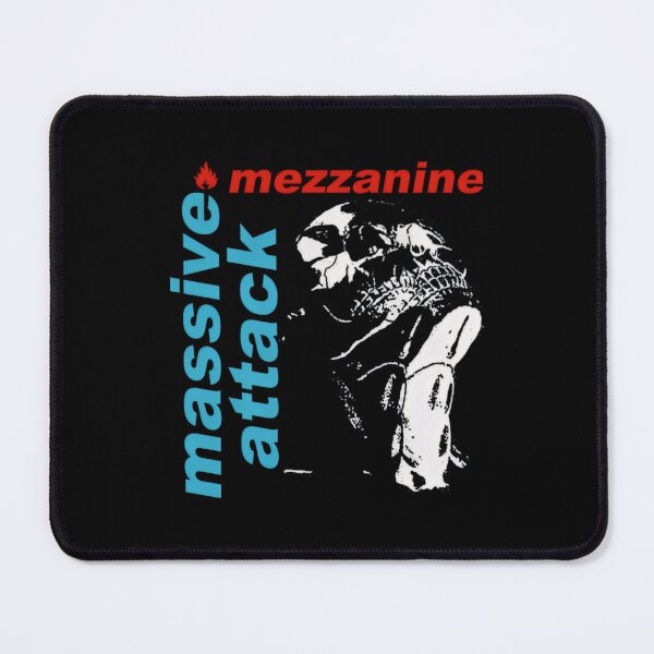 Item preview, Logo Vintage Music Concert Hop Album Band Funny designed and sold by GregorySundae.