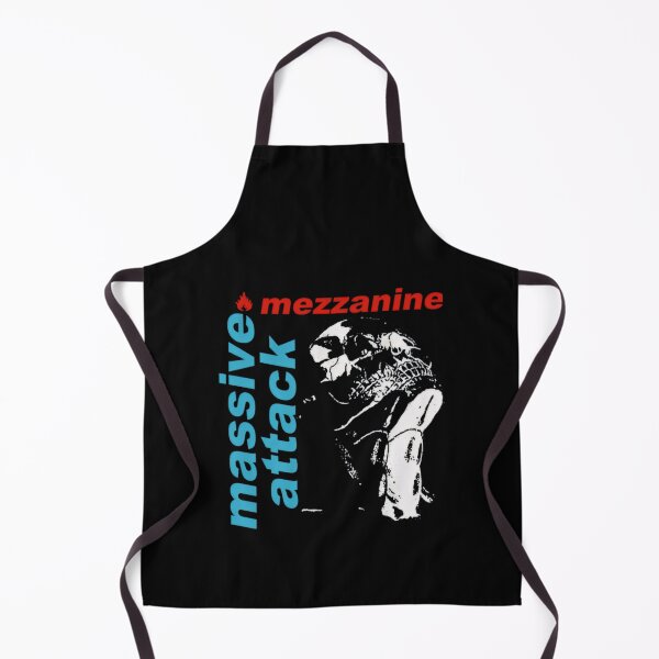 Item preview, Logo Vintage Music Concert Hop Album Band Funny designed and sold by GregorySundae.