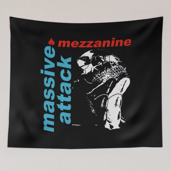 Item preview, Logo Vintage Music Concert Hop Album Band Funny designed and sold by GregorySundae.