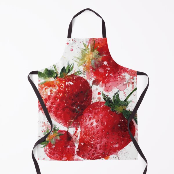 Item preview, Orchard Splash! designed and sold by Proyava.Art.