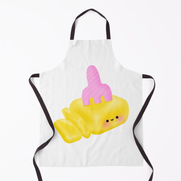 Item preview, Kawaii cheese  designed and sold by KJackArtwork.