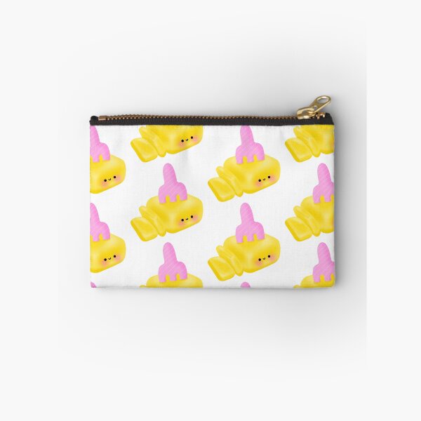 Item preview, Kawaii cheese  designed and sold by KJackArtwork.