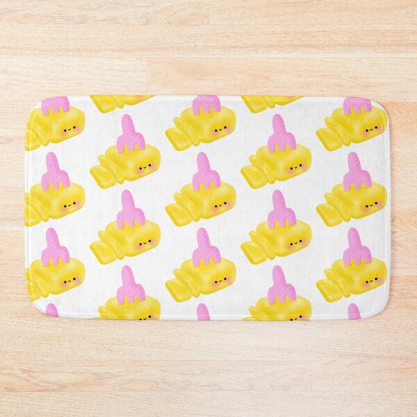 Item preview, Kawaii cheese  designed and sold by KJackArtwork.