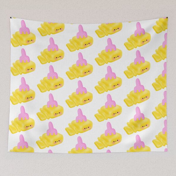 Item preview, Kawaii cheese  designed and sold by KJackArtwork.
