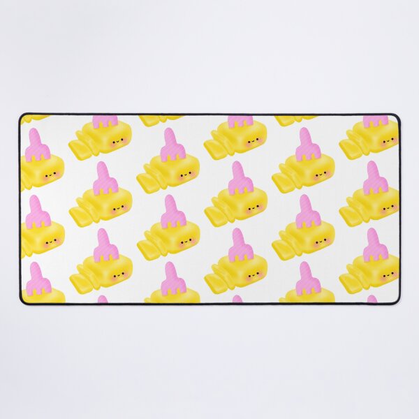 Item preview, Kawaii cheese designed and sold by KJackArtwork.