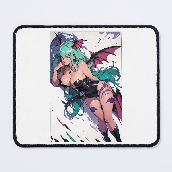 Item preview, Video Logo Legend Game Vintage designed and sold by GarmentHorse.
