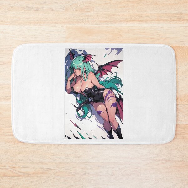 Item preview, Video Logo Legend Game Vintage designed and sold by GarmentHorse.