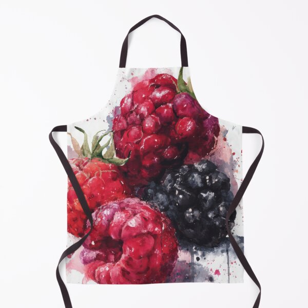 Item preview, Orchard Splash! designed and sold by Proyava.Art.
