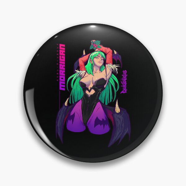 Item preview, Logo Vintage Video Game Legend designed and sold by GarmentHorse.