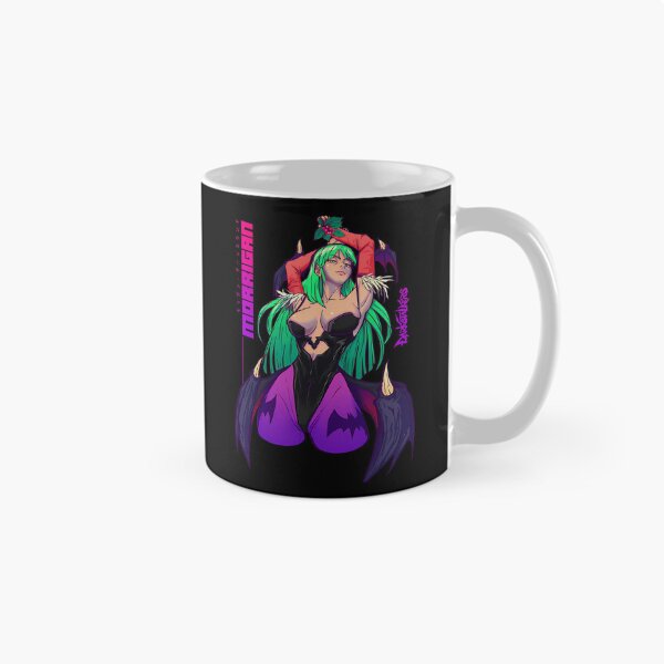 Item preview, Logo Vintage Video Game Legend designed and sold by GarmentHorse.