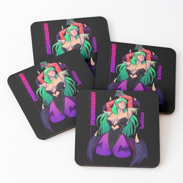 Item preview, Logo Vintage Video Game Legend designed and sold by GarmentHorse.