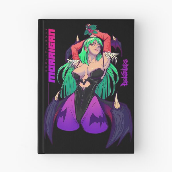 Item preview, Logo Vintage Video Game Legend designed and sold by GarmentHorse.