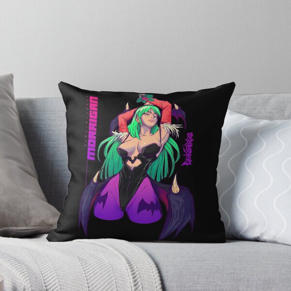 Item preview, Logo Vintage Video Game Legend designed and sold by GarmentHorse.