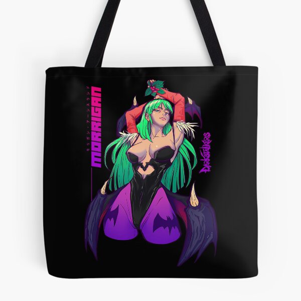 Item preview, Logo Vintage Video Game Legend designed and sold by GarmentHorse.