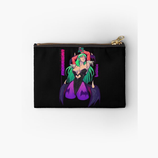 Item preview, Logo Vintage Video Game Legend designed and sold by GarmentHorse.