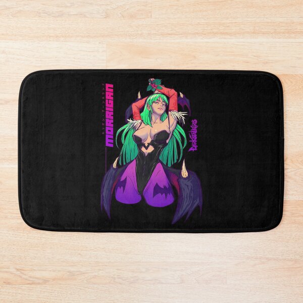 Item preview, Logo Vintage Video Game Legend designed and sold by GarmentHorse.