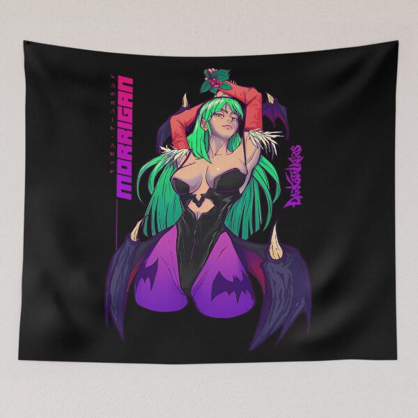 Item preview, Logo Vintage Video Game Legend designed and sold by GarmentHorse.