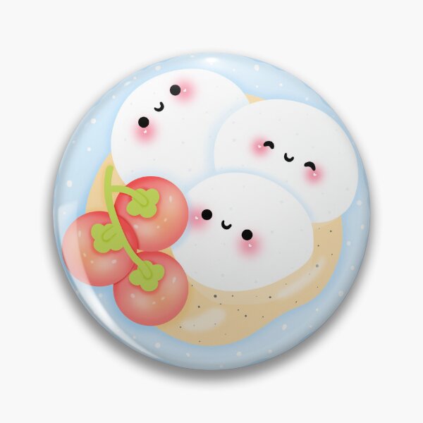 Item preview, Kawaii cheese  designed and sold by KJackArtwork.