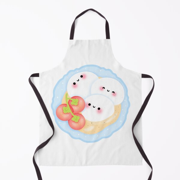 Item preview, Kawaii cheese  designed and sold by KJackArtwork.