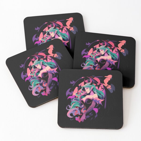 Item preview, Legend Game Vintage Logo Video designed and sold by GarmentHorse.