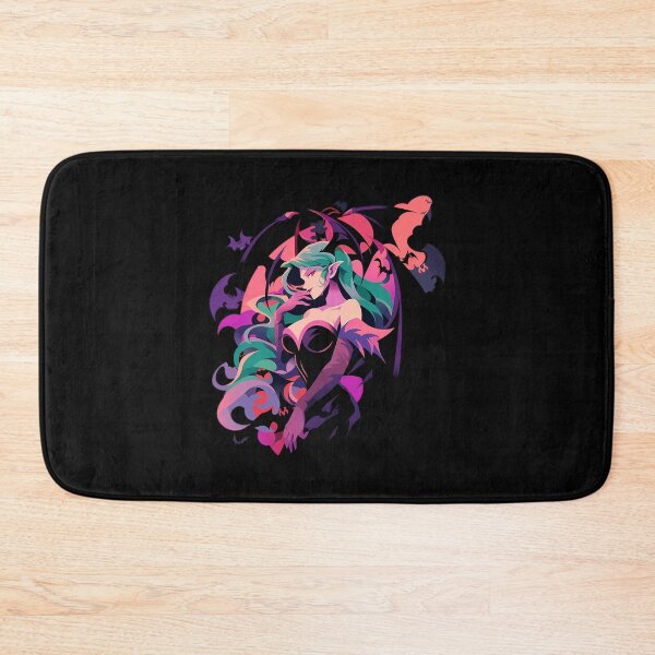 Item preview, Legend Game Vintage Logo Video designed and sold by GarmentHorse.